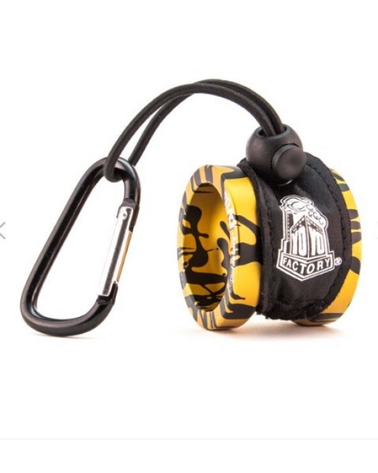 PORTA YO-YO HOLDER YOYOFACTORY