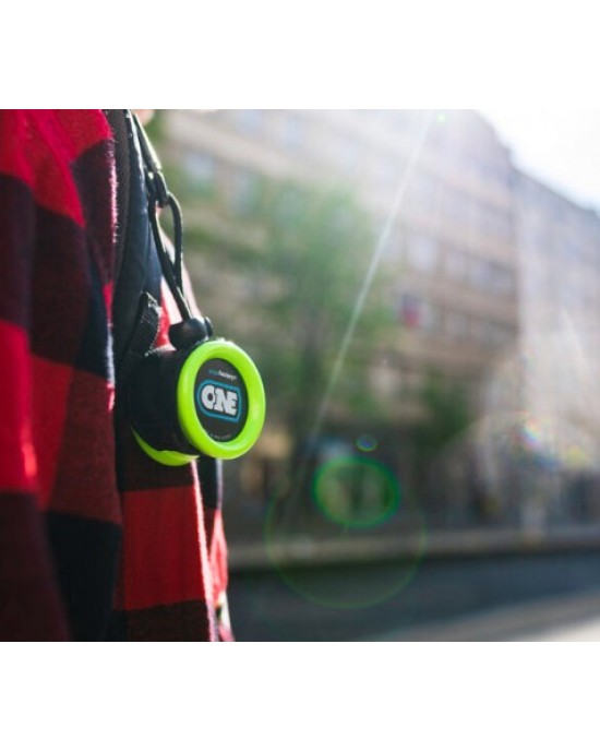 PORTA YO-YO HOLDER YOYOFACTORY