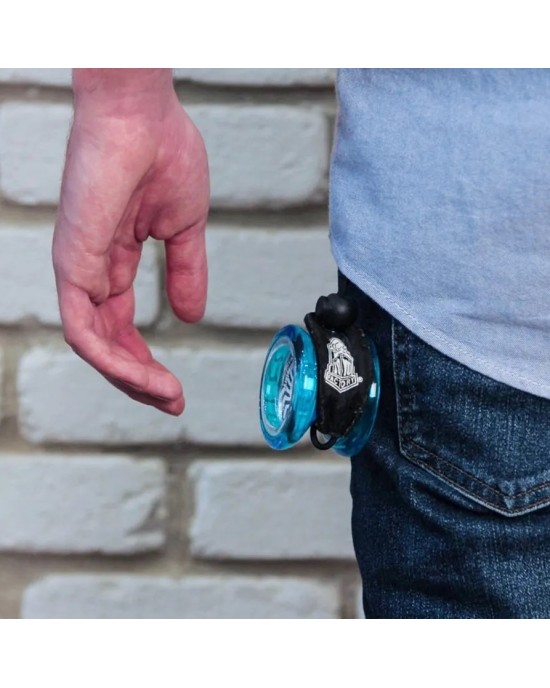 PORTA YOYO TILITY HOLSTER