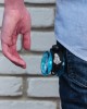 PORTA YOYO TILITY HOLSTER