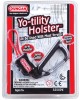PORTA YOYO TILITY HOLSTER