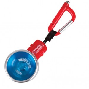 PORTA YOYO TILITY HOLSTER