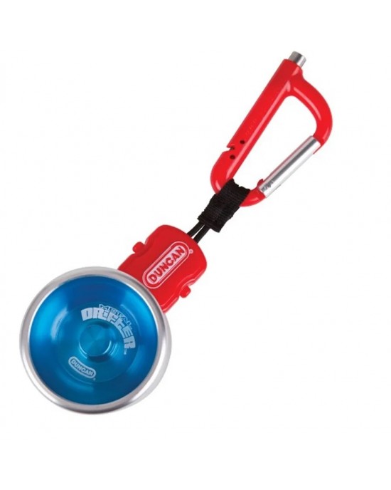 PORTA YOYO TILITY HOLSTER