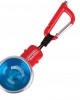 PORTA YOYO TILITY HOLSTER