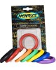 POWERRING COLOR HENRYS x Snakes - singolo