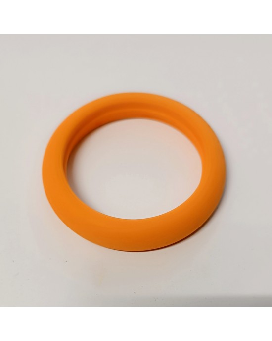 POWERRING COLOR HENRYS x Snakes - singolo