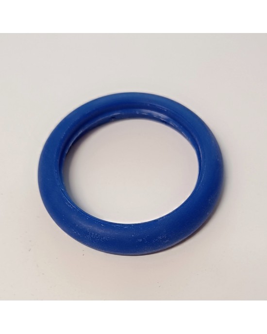 POWERRING COLOR HENRYS x Snakes - singolo