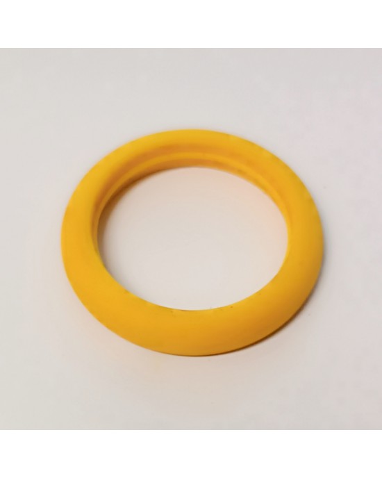 POWERRING COLOR HENRYS x Snakes - singolo