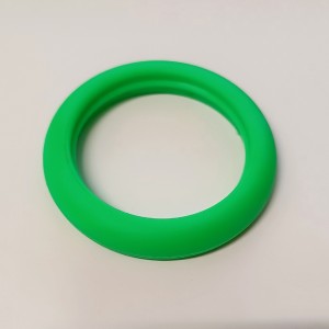 POWERRING COLOR HENRYS x Snakes - singolo