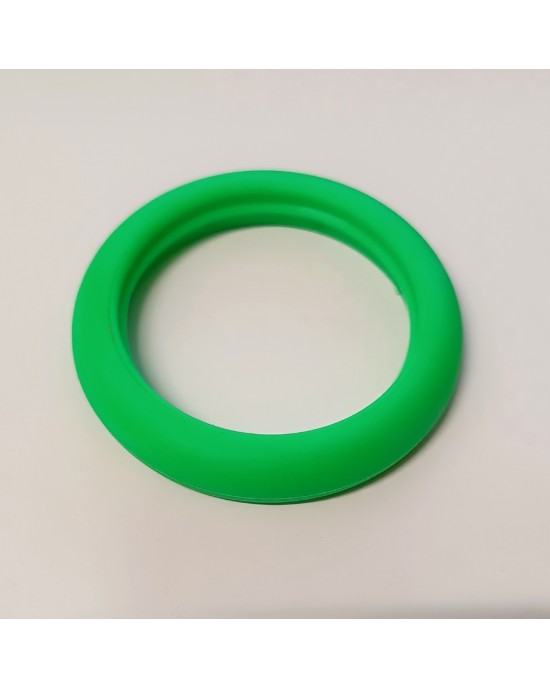 POWERRING COLOR HENRYS x Snakes - singolo