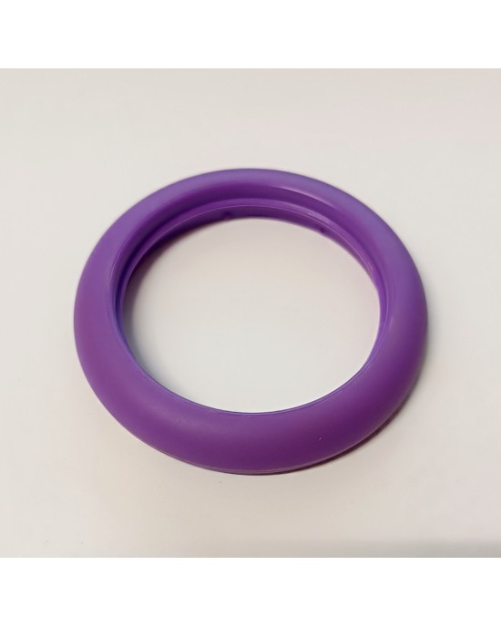 POWERRING COLOR HENRYS x Snakes - singolo