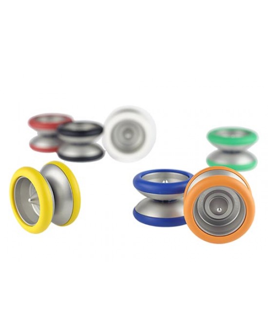 YO-YO HENRYS PYTHON