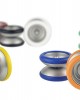 YO-YO HENRYS PYTHON