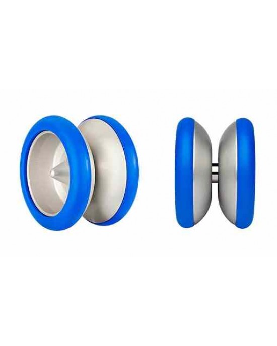 YO-YO HENRYS PYTHON
