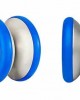 YO-YO HENRYS PYTHON