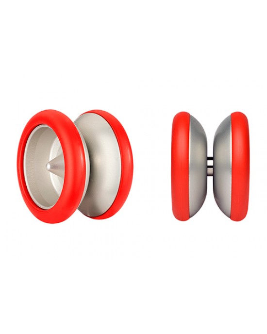 YO-YO HENRYS PYTHON