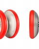 YO-YO HENRYS PYTHON