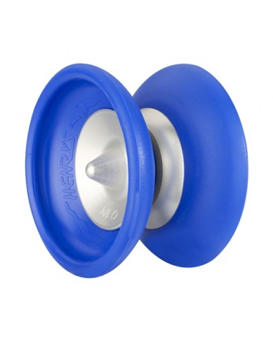 YO-YO HENRYS VIPER CLASSIC