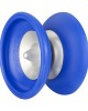YO-YO HENRYS VIPER CLASSIC