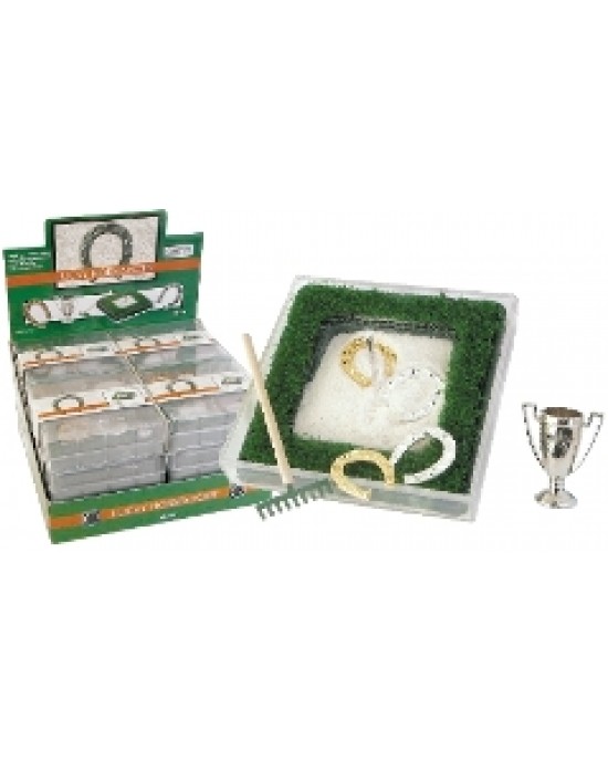 MINI SET FERRO CAVALLO