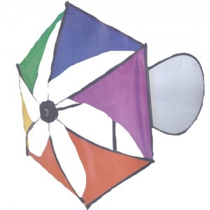 SEGNAVENTO MULINO MEDIO