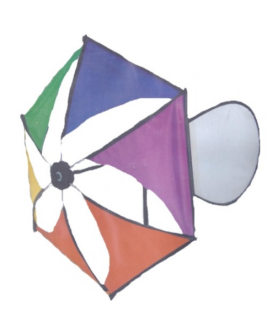 SEGNAVENTO MULINO MEDIO