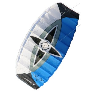 AQUILONE VELA ELLIOT SIGMA-SPIRIT 3.0 270x110 cm