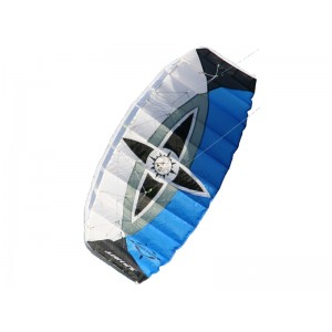 AQUILONE VELA ELLIOT SIGMA-SPIRIT 3.0 270x110 cm