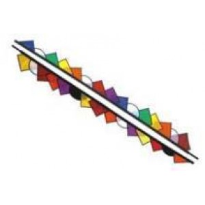 SEGNAVENTO BANNER CAROUSEL