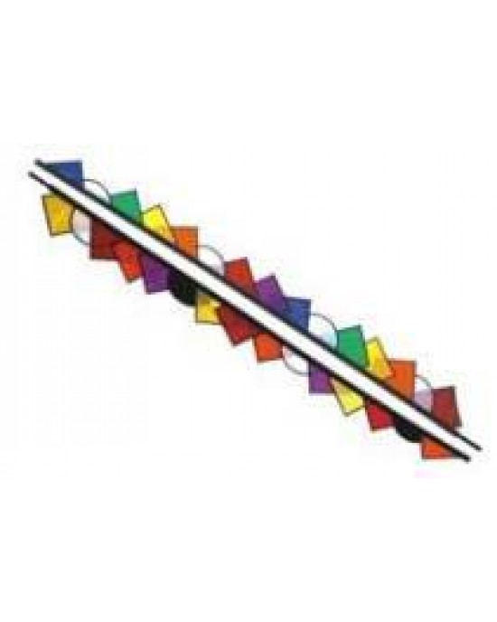 SEGNAVENTO BANNER CAROUSEL