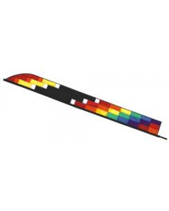 SEGNAVENTO BANNER FESTIVAL