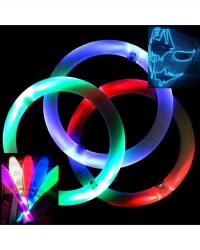 GIOCOLERIA LUMINOSA LED