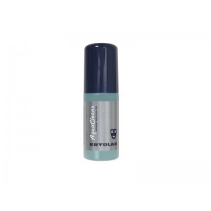 AQUACLEANS SPRAY 50 ml