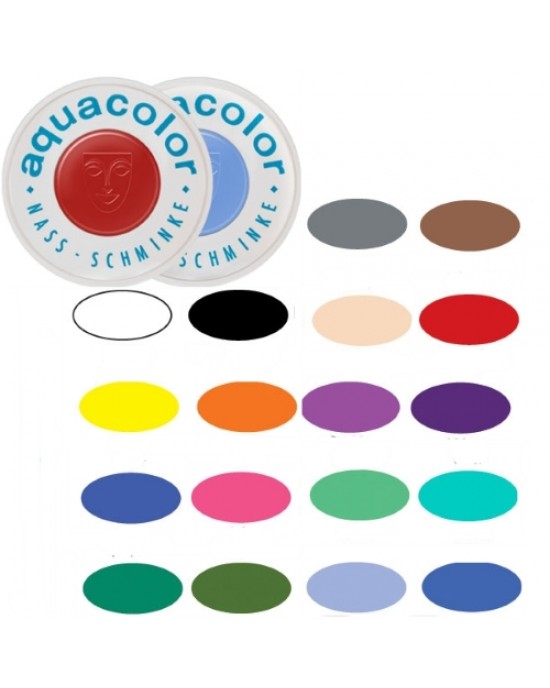 AQUACOLOR KYOLAN 30 ml