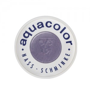 AQUACOLOR KRYOLAN 30 ml INTERFERENZ