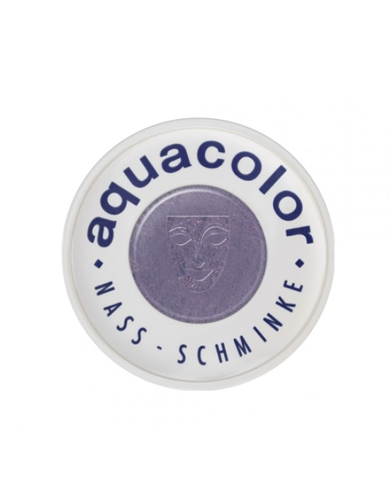 AQUACOLOR KRYOLAN 30 ml INTERFERENZ