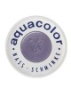 AQUACOLOR KRYOLAN 30 ml INTERFERENZ
