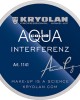 AQUACOLOR KRYOLAN 8 ml INTERFERENZ