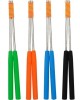 BACCHETTE DIABOLO HENRYS ALLUMINIO 32,5 cm