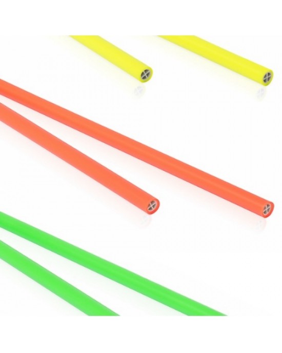 BACCHETTE FLOWERSTICK GRIP PLAY