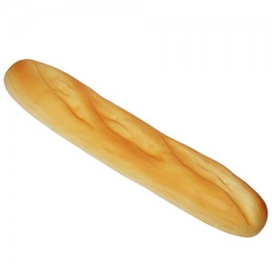 BAGUETTE AD APPARIZIONE