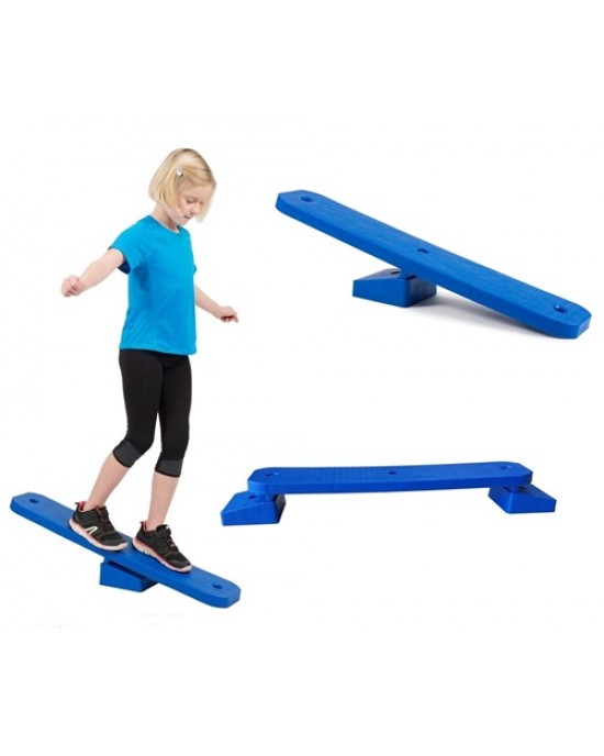 BALANCE BOARD JUNIOR