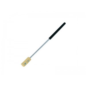 BASTONCINO SPUTA FUOCO HENRYS