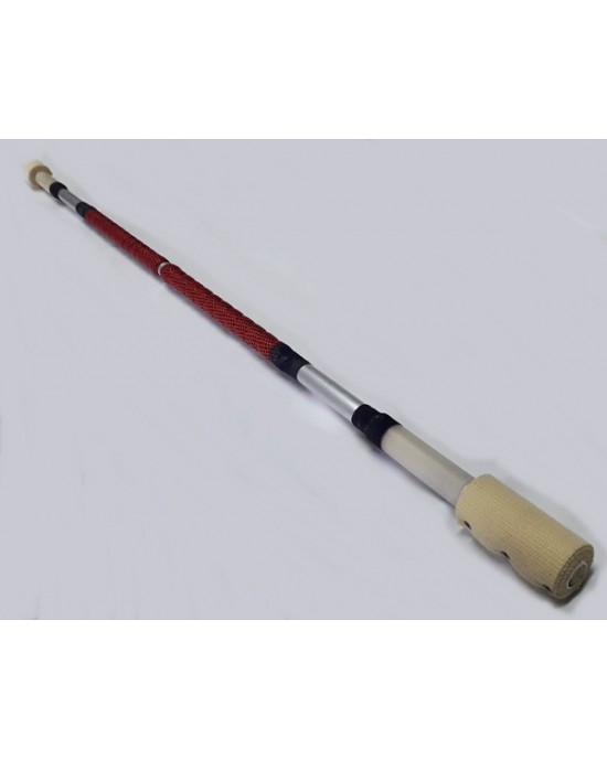 BASTONE CONTACT FUOCO ERGAL