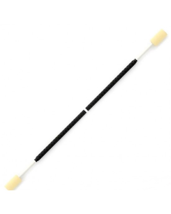 BASTONE FUOCO SPINNING NYBRAS 80 CM