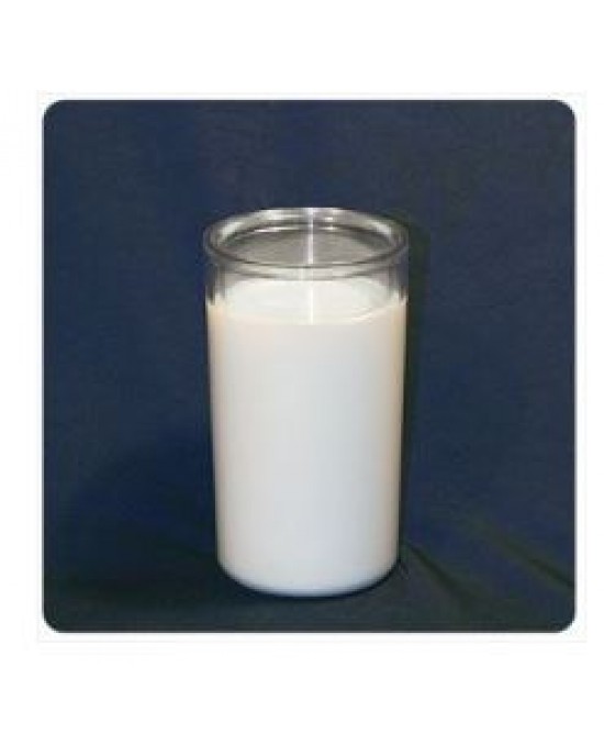 BICCHIERE DEL LATTE ULTRA