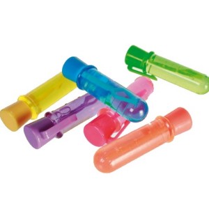 BOLLE DURATURE CATCHABUBBLE 22 ml