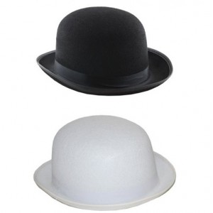 BOMBETTA IN FELTRO ECONOMICA