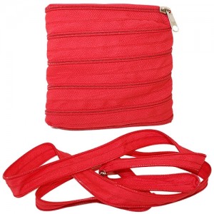 BORSA PER APPARIZIONE - RIBBON TO BAG