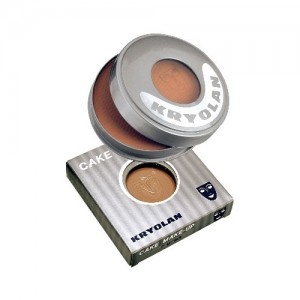 CAKE MAKE UP KRYOLAN